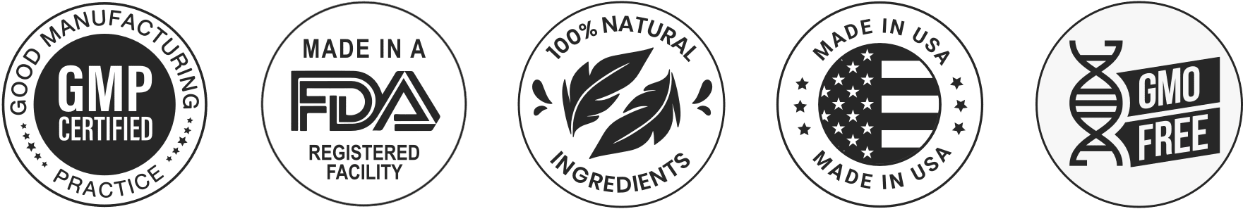 Java Brain FDA Approved