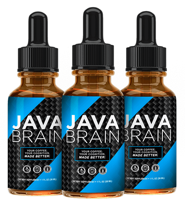 Java Brain memory loss