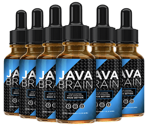 JavaBrain