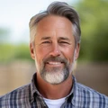 Java Brain customer reviews 1